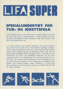Bilde-07-17-LIFA-SUPER-brosjyre-1974-side-1.jpeg