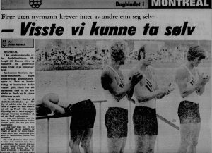 Bilde-08-07-OL-sølv-Montreal-1976-firer-uten-styrmann.jpeg