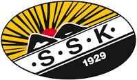 SSK gjennom hundre år: 1929-2029