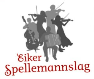 Eikertradisjonen i norsk folkemusikk