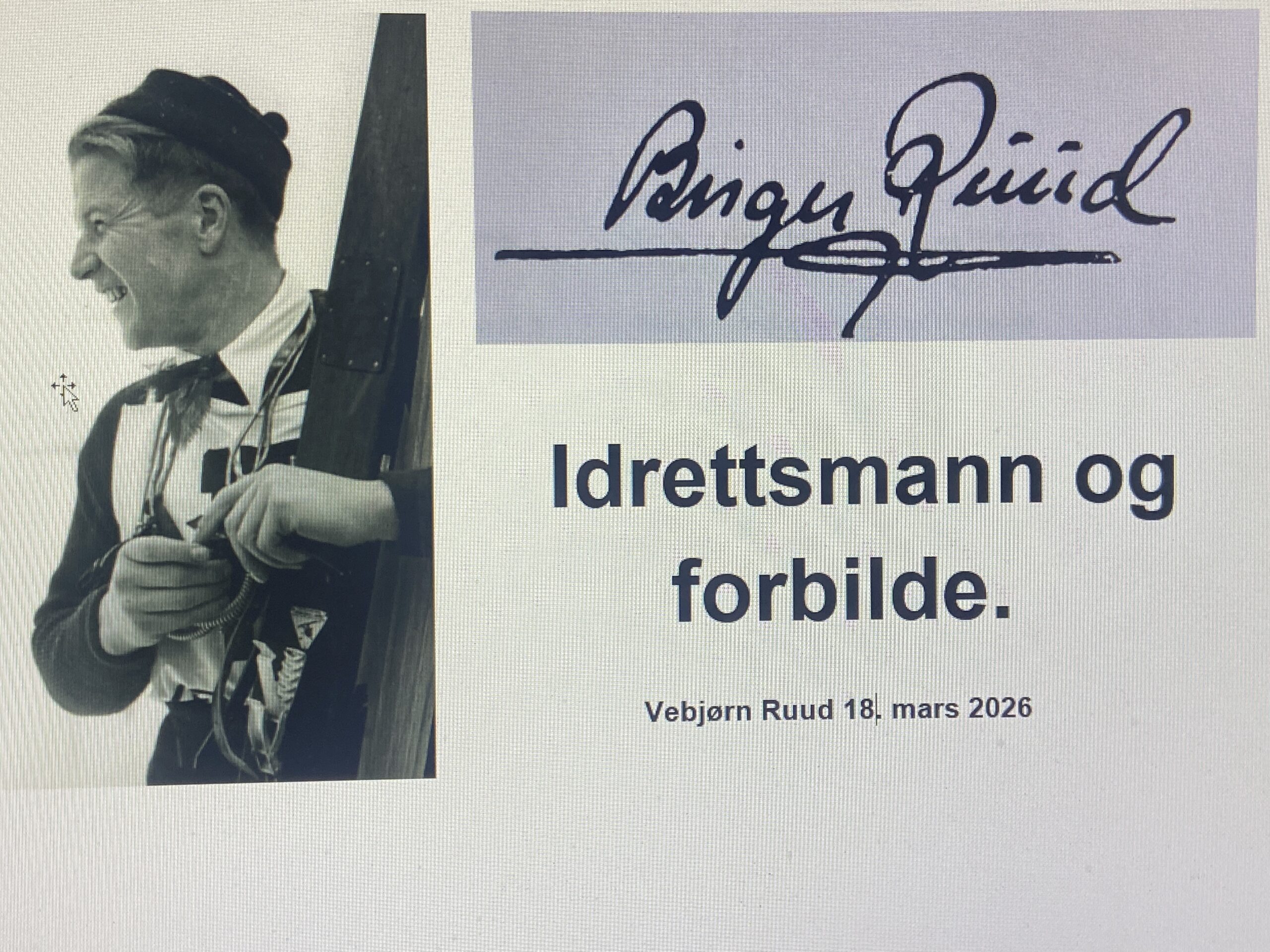 Birger Ruud - foredrag - IMG_5502