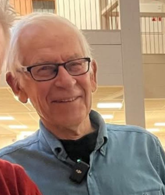 Vebjørn Ruud - IMG_9691